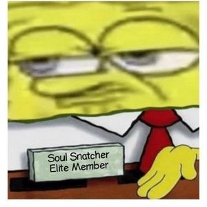 Meet your Posher, Cambam